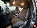 Nissan Qashqai DIG-T 103kW (140CV) mHEV 4x2 Acenta Gris - thumbnail 11