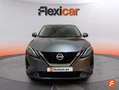 Nissan Qashqai DIG-T 103kW (140CV) mHEV 4x2 Acenta Gris - thumbnail 2