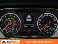 Volkswagen Polo 1.0 TSI Highline*PDC*SHZ*ACC*KLIMA*GARANTIE* Noir - thumbnail 20