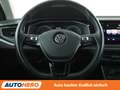 Volkswagen Polo 1.0 TSI Highline*PDC*SHZ*ACC*KLIMA*GARANTIE* Noir - thumbnail 19