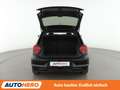 Volkswagen Polo 1.0 TSI Highline*PDC*SHZ*ACC*KLIMA*GARANTIE* Noir - thumbnail 16