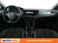 Volkswagen Polo 1.0 TSI Highline*PDC*SHZ*ACC*KLIMA*GARANTIE* Noir - thumbnail 12