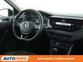 Volkswagen Polo 1.0 TSI Highline*PDC*SHZ*ACC*KLIMA*GARANTIE* Noir - thumbnail 13
