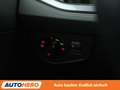 Volkswagen Polo 1.0 TSI Highline*PDC*SHZ*ACC*KLIMA*GARANTIE* Noir - thumbnail 27