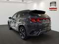 Hyundai TUCSON N Line X 360GRAD+MATRIX-LED+MEMORY+HEAD-UP Gris - thumbnail 4