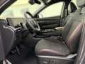Hyundai TUCSON N Line X 360GRAD+MATRIX-LED+MEMORY+HEAD-UP Gris - thumbnail 7