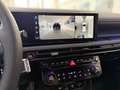 Hyundai TUCSON N Line X 360GRAD+MATRIX-LED+MEMORY+HEAD-UP Gris - thumbnail 9