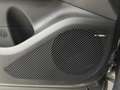 Hyundai TUCSON N Line X 360GRAD+MATRIX-LED+MEMORY+HEAD-UP Gris - thumbnail 16