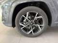 Hyundai TUCSON N Line X 360GRAD+MATRIX-LED+MEMORY+HEAD-UP Gris - thumbnail 6