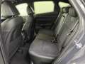 Hyundai TUCSON N Line X 360GRAD+MATRIX-LED+MEMORY+HEAD-UP Gris - thumbnail 11