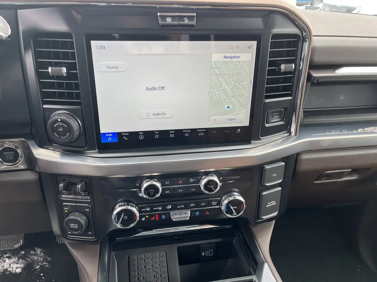 Ford F 250 снимка Ford F 250