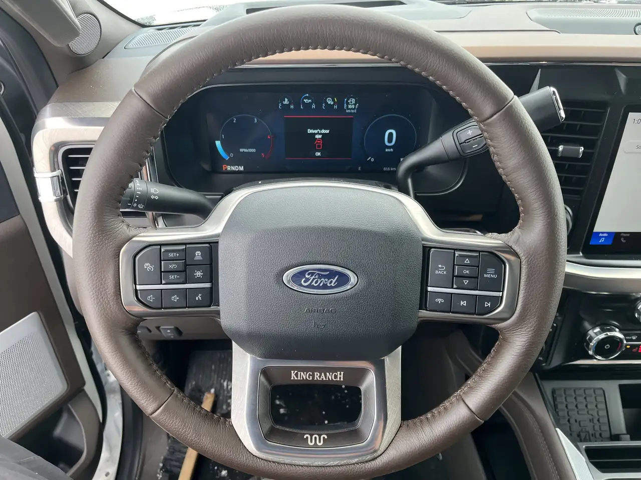 Ford F 250 снимка Ford F 250