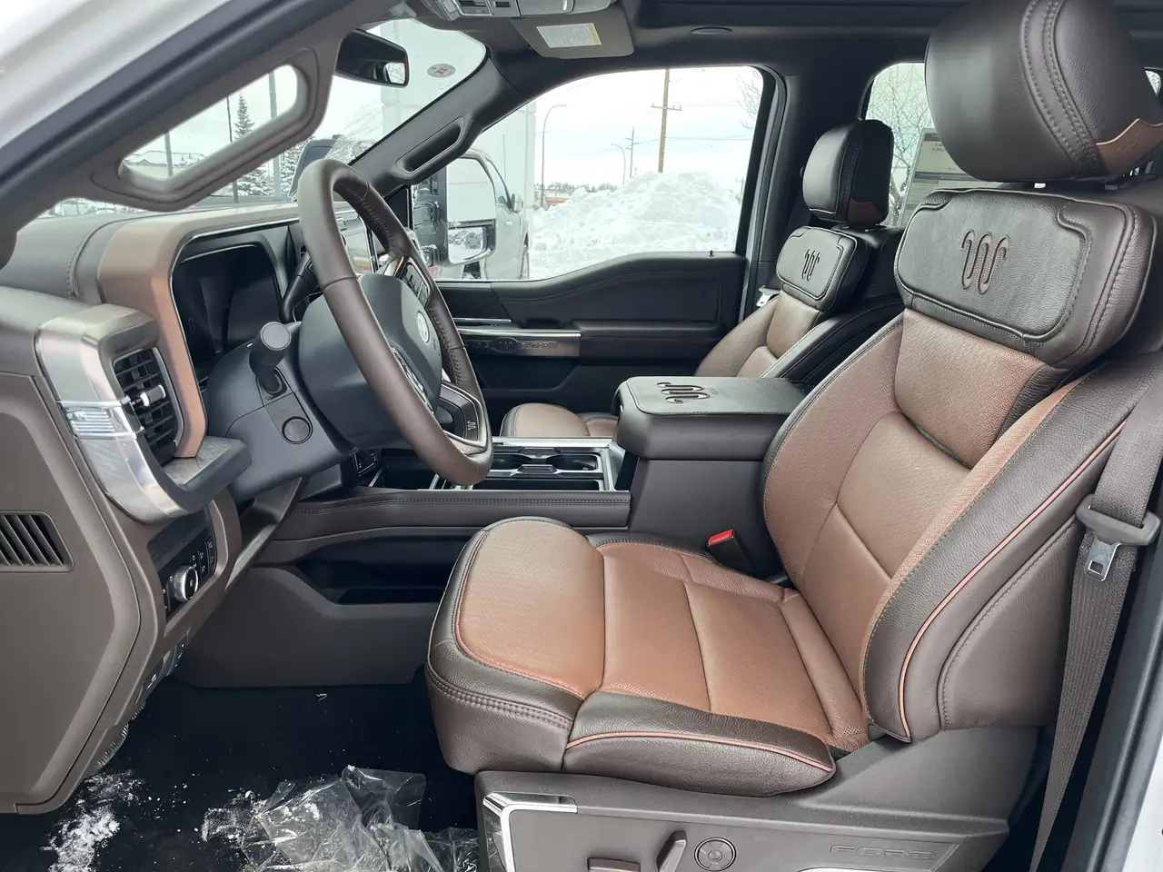 Ford F 250 снимка Ford F 250