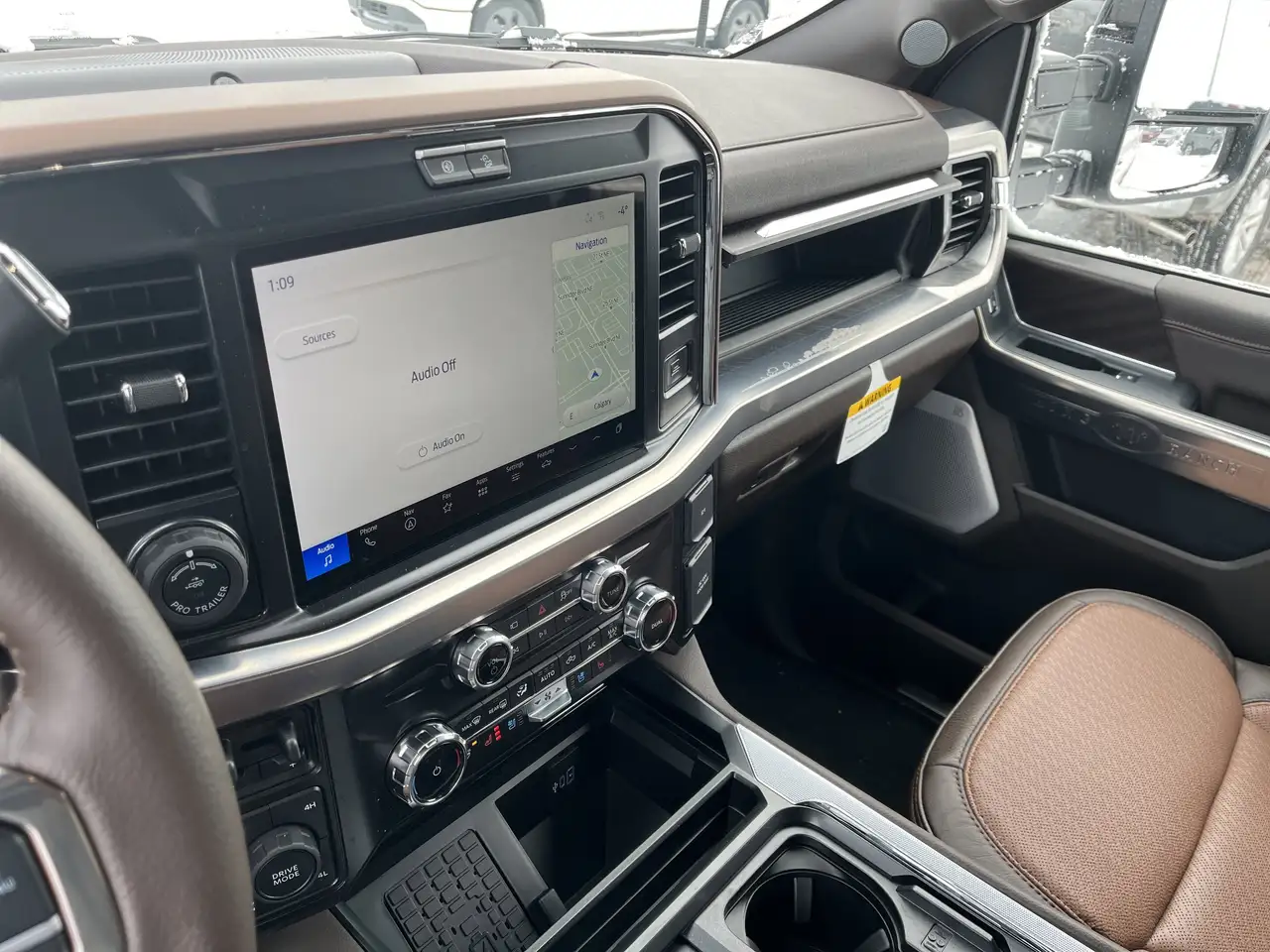 Ford F 250 снимка Ford F 250
