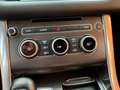 Land Rover Range Rover Sport 3.0 tdV6 HSE Dynamic auto my16 E6 - thumbnail 12