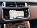 Land Rover Range Rover Sport 3.0 tdV6 HSE Dynamic auto my16 E6 - thumbnail 13