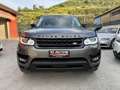 Land Rover Range Rover Sport 3.0 tdV6 HSE Dynamic auto my16 E6 - thumbnail 3