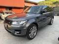 Land Rover Range Rover Sport 3.0 tdV6 HSE Dynamic auto my16 E6 - thumbnail 4