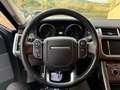 Land Rover Range Rover Sport 3.0 tdV6 HSE Dynamic auto my16 E6 - thumbnail 11