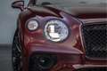 Bentley Continental GTC SPEED 6.0 W12 | CERAMIC BRAKES | DYNAMIC LAUNCH SP Piros - thumbnail 15