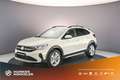 Volkswagen Taigo 1.0 TSI 95 5MT Life Edition 'App-Connect' smartpho Grijs - thumbnail 1