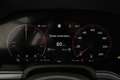 Volkswagen Taigo 1.0 TSI 95 5MT Life Edition 'App-Connect' smartpho Grijs - thumbnail 37