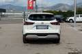 Nissan Qashqai MHEV 140 CV N-Style Bianco - thumbnail 6