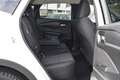 Nissan Qashqai MHEV 140 CV N-Style Bianco - thumbnail 10