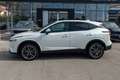 Nissan Qashqai MHEV 140 CV N-Style Bianco - thumbnail 4