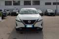 Nissan Qashqai MHEV 140 CV N-Style Bianco - thumbnail 2