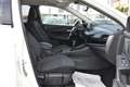 Nissan Qashqai MHEV 140 CV N-Style Bianco - thumbnail 8