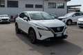 Nissan Qashqai MHEV 140 CV N-Style Bianco - thumbnail 1