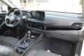 Nissan Qashqai MHEV 140 CV N-Style Bianco - thumbnail 9