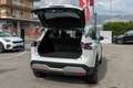 Nissan Qashqai MHEV 140 CV N-Style Bianco - thumbnail 7