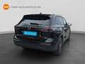 Volkswagen Tiguan 2.0 TDI *Neues Modell* Life Alu LED AHK Nav Schwarz - thumbnail 6