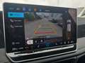 Volkswagen Tiguan 2.0 TDI *Neues Modell* Life Alu LED AHK Nav Schwarz - thumbnail 17
