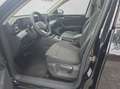 Volkswagen Tiguan 2.0 TDI *Neues Modell* Life Alu LED AHK Nav Schwarz - thumbnail 8