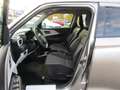 Suzuki Swift Comf.+ Sofort Argent - thumbnail 6