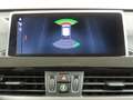 BMW X1 18iA sDrive *PANO-CUIR-NAVI PRO-PARKING-CRUISE* Bleu - thumbnail 13