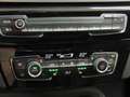 BMW X1 18iA sDrive *PANO-CUIR-NAVI PRO-PARKING-CRUISE* Bleu - thumbnail 11