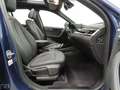 BMW X1 18iA sDrive *PANO-CUIR-NAVI PRO-PARKING-CRUISE* Bleu - thumbnail 8
