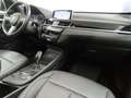 BMW X1 18iA sDrive *PANO-CUIR-NAVI PRO-PARKING-CRUISE* Bleu - thumbnail 7