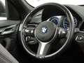 BMW X1 18iA sDrive *PANO-CUIR-NAVI PRO-PARKING-CRUISE* Bleu - thumbnail 10