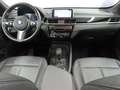 BMW X1 18iA sDrive *PANO-CUIR-NAVI PRO-PARKING-CRUISE* Bleu - thumbnail 6