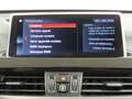 BMW X1 18iA sDrive *PANO-CUIR-NAVI PRO-PARKING-CRUISE* Bleu - thumbnail 14
