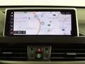 BMW X1 18iA sDrive *PANO-CUIR-NAVI PRO-PARKING-CRUISE* Bleu - thumbnail 12