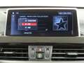 BMW X1 18iA sDrive *PANO-CUIR-NAVI PRO-PARKING-CRUISE* Bleu - thumbnail 15