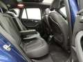 BMW X1 18iA sDrive *PANO-CUIR-NAVI PRO-PARKING-CRUISE* Bleu - thumbnail 9