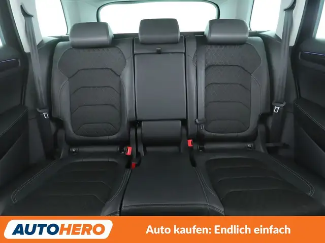 Skoda Kodiaq view 15