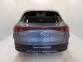 Mercedes-Benz EQE 350 4M AMG PREMIUM Grijs - thumbnail 7